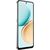Смартфон HONOR X7d 8+256Gb серебряный  (5109BXJU)