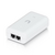 Инжектор Ubiquiti PoE++ Adapter  (60W)