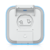 Точка доступа Wi-Fi Ubiquiti UniFi E7 AP Campus  2, 4+5+6 ГГц,  Wi-Fi 7,  4х4 MU-MIMO,  802.3bt,  1х 10G RJ45,  1х 1G RJ45