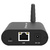 Yeastar NeoGate TG100 VoIP-GSM шлюз на 1 GSM-канал