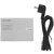 TENDA TEG1016D 16-Port 10 / 100 / 1000 Gigabit Switch