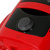 Пылесос Samsung VCC4520S3R / XEV красный