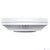 11ah two-band ceiling access point,  up to 1200 Mbit  /  s at 5GHz and up to574mbit  /  s at 2. 4GHz,  1 Gigabit port,  support for Windows 802.3 at,  MU-MIMO
