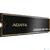 Твердотельный диск 1TB A-DATA LEGEND 900 PRO,  M.2 2280,  PCI-E 4x4,  [R / W -7400 / 6000 MB / s] 3D-NAND  (Works with PS5)