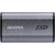 Внешний SSD диск ADATA SE880 2TB Серый