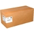 Бункер Cactus CS-WB2020  (008R13215) для Xerox SC2020