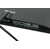 Монитор Pinebro 23.8" GF-2403T черный IPS LED 5ms 16:9 HDMI M / M матовая 250cd 178гр / 178гр 1920x1080 165Hz DP FHD USB 4кг