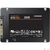 Samsung SSD 250Gb 870 EVO MZ-77E250B / EU