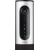 Камера интернет  (960-001034) Logitech ConferenceCam Connect