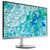 Монитор 31.5" ACER CB322QKsemipruzx Silver IPS,  3840x2160,  4ms,  350cd,  60Hz,  1xHDMI (2.0) + 1xDP (1.2) + 1xType-C (65W) + 1xRJ45 + Audio out + USB3.0x2 + USB-B (2up 2down),  Speakers 2Wx2,  Internal,  sync: FreeSync,  hdr: HDR 10,  hadj 150,  Vesa: 100x100)