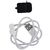 Умные часы Huawei KIDS 4 PRO ASN-AL10,  синий