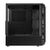 Корпус Xigmatek Lamiya EN40016 ATX,  USB3.0x1+USB2.0x2,  Front & Left TG,  4PCS X24A Fan,  Galaxy II Fan Control Box & Remote  (748113)