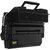 Картридж Samsung ML-3750ND 15K MLT-D305L / SEE S-print by HP