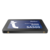 Netac SSD SA500 2.5 SATAIII 3D NAND 128GB,  R / W up to 500 / 400MB / s,  3y wty