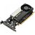 NVIDIA Quadro T400-4G Graphics Cards with accessories  (with ATX and LP brackets)
