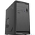 SV511  PMP-500ATX U3.0*2+A (HD)  6193554