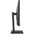 Монитор 27" AIWA MQ271A Black  (IPS,  2560x1440,  HDMI+DP+Type C 15W,  4 ms,  178° / 178°,  300 cd / m,  1000:1,  100Hz,  Spk,  внутр БП)