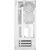 Корпус для ПК Arctic Cooling ARCTIC Xtender VG  (White) арт. ACPCC00017A