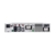 UPS CyberPower OL5KERTHD NEW Online 5000VA / 5000W   USB / RS-232+ Сухой контакт / EPO / SNMPslot   (IEC C19 x 2,  IEC C13 x 4,  1 клеммная колодка)