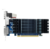 Asus PCI-E GT730-SL-2GD5-BRK nVidia GeForce GT 730 2048Mb 64bit GDDR5 902 / 5010 DVIx1 / HDMIx1 / CRTx1 / HDCP Ret