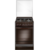 Газовая плита ПГ 5300-02 0047 GEFEST