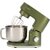 Миксер планетарный Vitek Элегия VT-PM0662 2000Вт можжевеловый