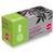 Тонер Картридж Cactus CS-TK5220M пурпурный  (1200стр.) для Kyocera Ecosys M5521cdn / M5521cdw / P5021cdn / P5021cdw
