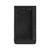 Exegate EX294965RUS Корпус Miditower ExeGate EVO-9202  (ATX,  без БП,  с окном,  1*USB+1*USB3.0,  аудио,  3 вент. 12см с RGB подсветкой)