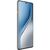 Смартфон Tecno Смартфон Tecno Camon 40 12+256Gb черный