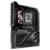 ASUS ROG MAXIMUS Z890 HERO BTF,  LGA1851,  Z890,  4*DDR5,  4*SATA,  6*M.2,  8*USB 3.2,  Type-C,  2*PCIx16,  1*PCIx1,   2*Thunderbolt™ 4,  HDM,  ATX; 90MB1KG0-M0EAY0