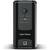 CyberPower ИБП Line-Interactive UT850EG,  850VA / 425W,  USB / RJ11 / 45,   (3 EURO)