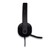 Logitech Headset Н540 USB