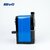 KW-trio 307A Механическая точилка,  металлический корпус