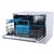 Посудомоечная машина KDF 2050 W KORTING DISHWASHER