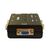 Переключатель D-Link 4-портовый KVM-переключатель с портами VGA и PS / 2