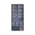 Patriot PVE248G320C8 DDR4 8Gb 3200MHz  Viper Elite II RTL Gaming PC4-25600 CL18 DIMM 288-pin 1.35В