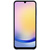Чехол  (клип-кейс) Samsung для Samsung Galaxy A25 Clear Case A25 прозрачный  (EF-QA256CTEGRU)