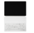 Планшет MATEPAD 12 X 12" WIFI 12 / 256GB LRT-W09 WHITE HUAWEI