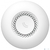 Wi-Fi точка доступа 2.4GHZ RBCAP2ND MIKROTIK