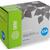 Тонер Картридж Cactus CS-CE255AS черный для HP LaserJet P3011 / P3015  (6000стр.)