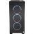 ПК IRU Strato 710Z7GP TWR Core i9 14900KF  (3.2) 64Gb SSD1Tb RTX5080 16Gb FreeDOS GbitEth 850W черный  (RUS)  (2135195)