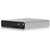 UBIQUITI UniFi Cloud Key Gen2 Plus SSD  (UCK-G2-SSD) контроллер для сети UniFi