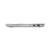 HP Probook 440 G10 Intel Core i5-1334U FHD 14.0"  (1920x1080) AG 8GB DDR4 3200,  512гб SSD, KB Backlit Win11Home64,  KB Eng