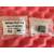 Ролик захвата HP LJ Professional P1102 / P1102W / M1132 / M1136 / M1212 /  M1213 / M1214 / M1216 / M1217  (RL1-2593)