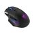 Мышь MSI VERSA PRO W  (S12-4301340-CLA)