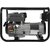 Генератор Carver PPG- 3900А BUILDER 3кВт