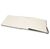 Блокнот для акварели Moleskine CLASSIC WATERCOLOUR ARTBF833 A4 60стр. твердая обложка черный