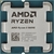 AMD Ryzen 5 8600G Base 4, 30GHz,  Turbo 5, 00GHz,  RDNA 3.0 Graphics,  L3 16Mb,  TDP 65W,  AM5 OEM