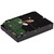 Western Digital WD40EFRX,  HDD SATA-III 4Tb Red for NAS IntelliPower,  64MB buffer 3.5"