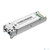 Трансивер /  Gigabit SFP module,  Single-mode,  MiniGBIC,  LC interface,  Up to 10km distance